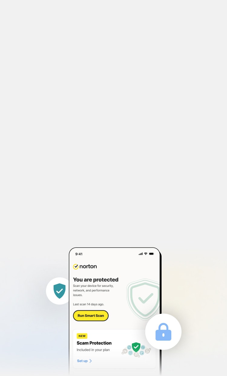 Oparta na SI Ochrona przed oszustwami