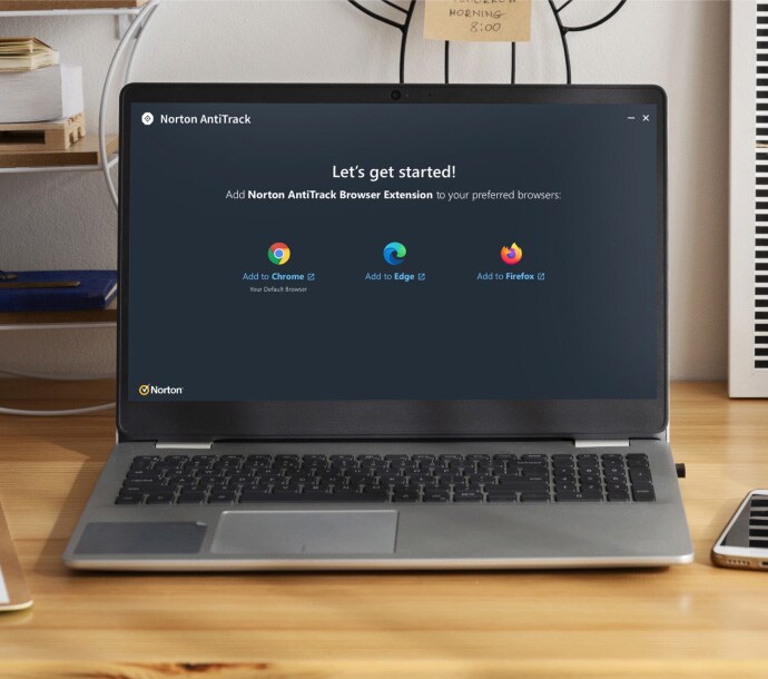 Ekran laptopa
